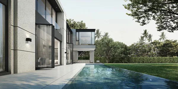 LAVISH ESTATES BY ELITE MANOR в Чалонге