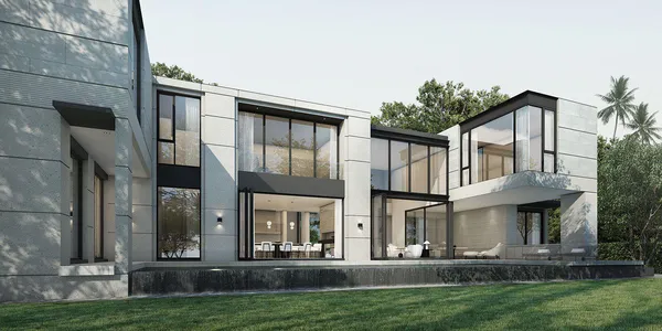 LAVISH ESTATES BY ELITE MANOR в Чалонге