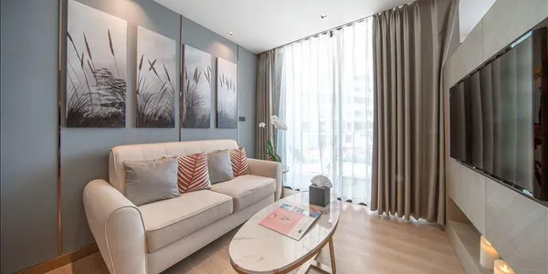 VIP Mercury (Wyndham La Vita) в Раваи