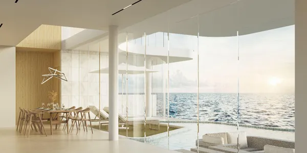 The Lifestyle Samui в Бо Пхуте