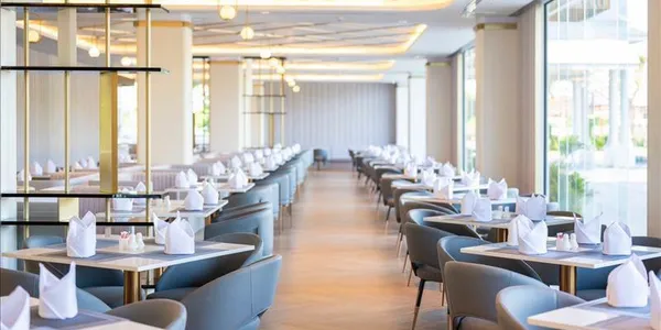 Wyndham Jomtien в Джомтьене