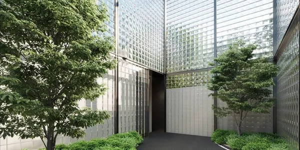 Mono Oxygen Bangtao Beach Phase 2 в Банг Тао