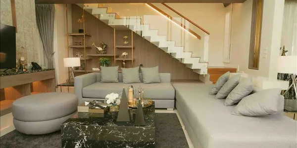 Mida Grande (Villas) на Пхукете
