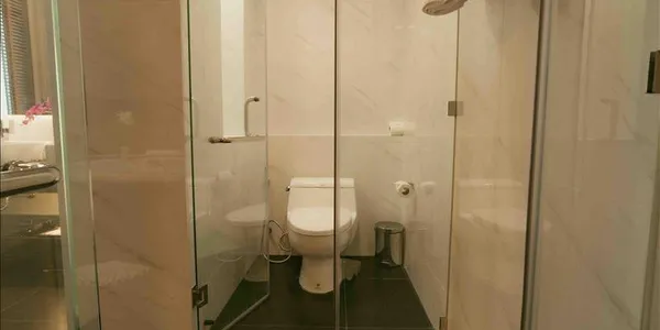 Mida Grande (Villas) на Пхукете