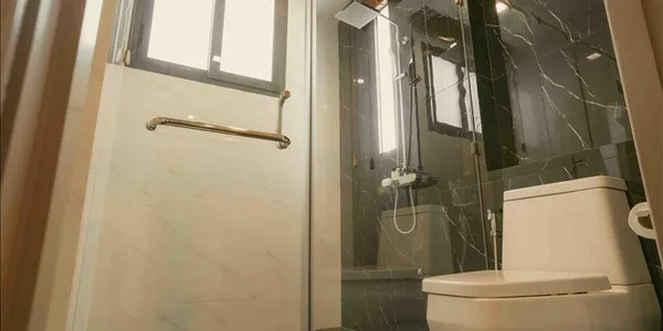 Mida Grande (Villas) на Пхукете