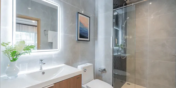 Title Modeva в Банг Тао