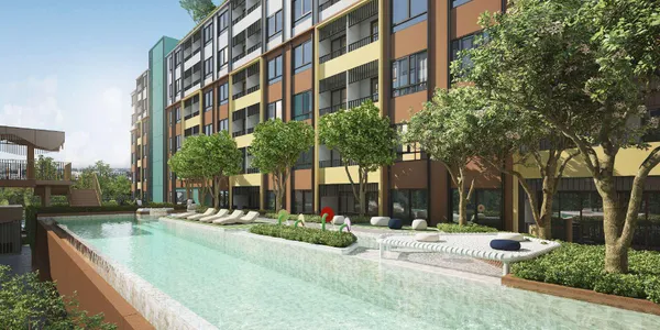 The Cube Amaze в Вичите