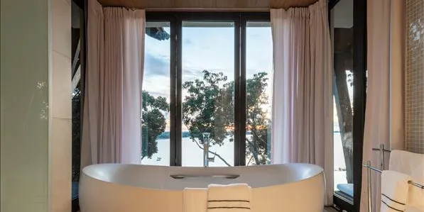 Amatara Residence Rayong в Паттайе