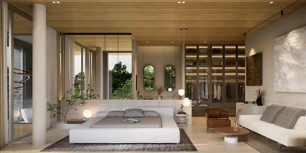 The Sanctuary Phuket на Пхукете