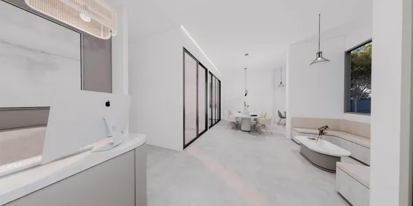 The Element Condo в Камале