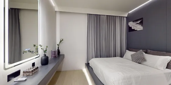 The Element Condo в Камале