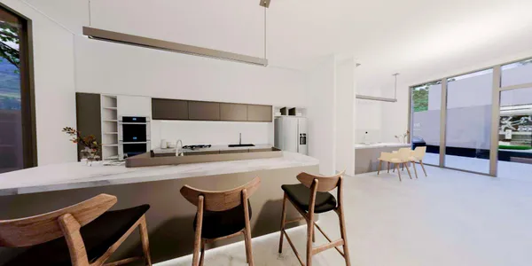 The Element Condo в Камале
