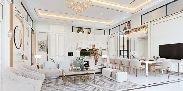 Layan Mabprachan Lake в Паттайе