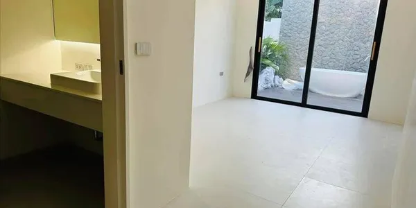 Thala Villa в Таланге
