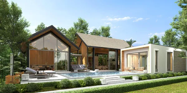 The Peaceful в Таланге