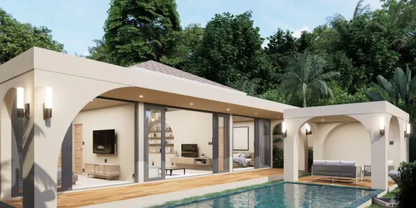 Sacarat phase 2 в Маенаме