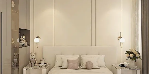 Lamai Residence на пляже Ламай