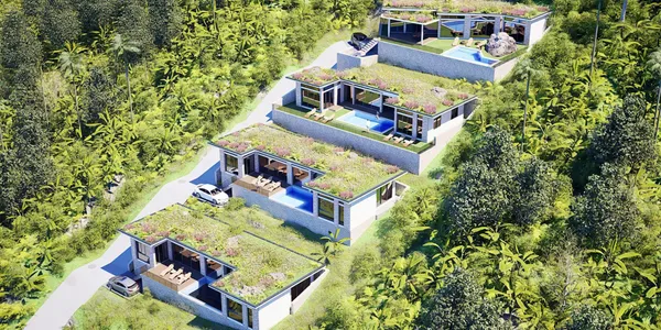 Saneha на пляже Ламай