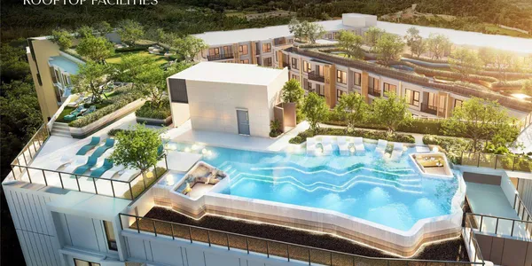 Title Sierra в Банг Тао