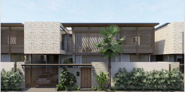 Silva в Банг Тао