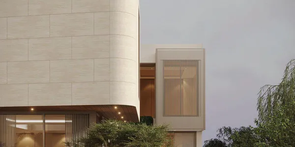 Merge Residence Pattaya в Восточной Паттайе