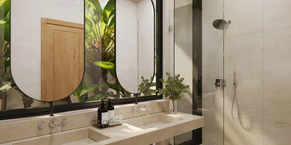 Chintara на Самуи