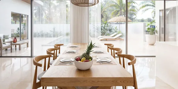 Argaman Residence в Маенаме