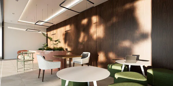 Aileen Residence Bangtao в Банг Тао