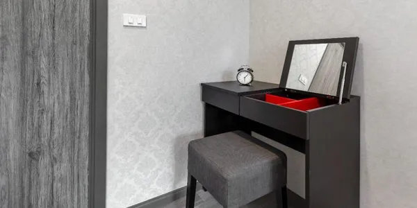TITLE RESIDENCE Nai Yang в Таланге
