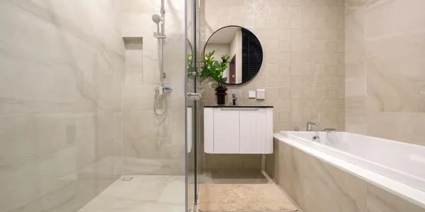 Title Katabello B710-B711 в Кароне