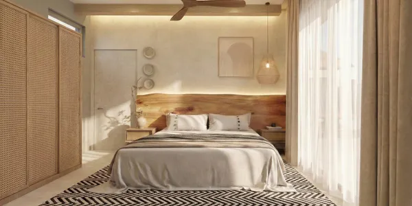 Lagoon Residence в Сураттхани