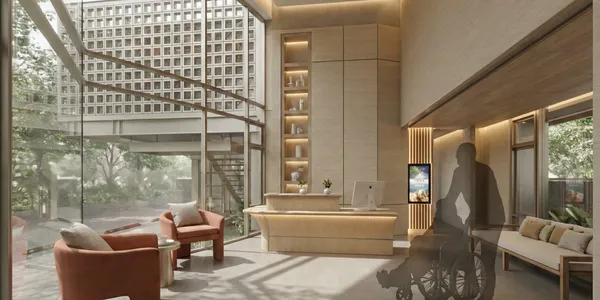 ECOHOME SAMUI на Самуи