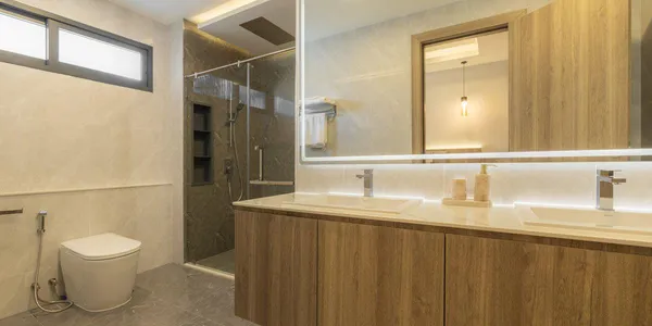 Zensiri Estate Jomtien в Джомтьене
