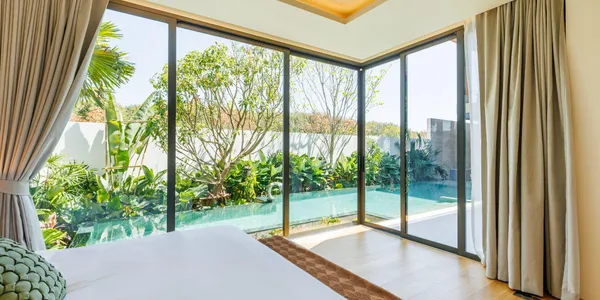 ANNARA Residences в Банг Тао