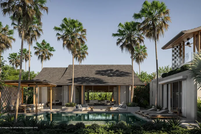 Pavara Khiri Collection в Пасаке