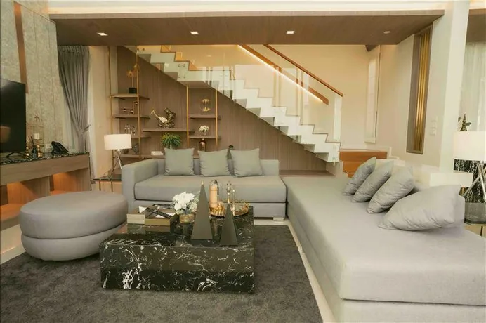 Mida Grande (Villas) на Пхукете