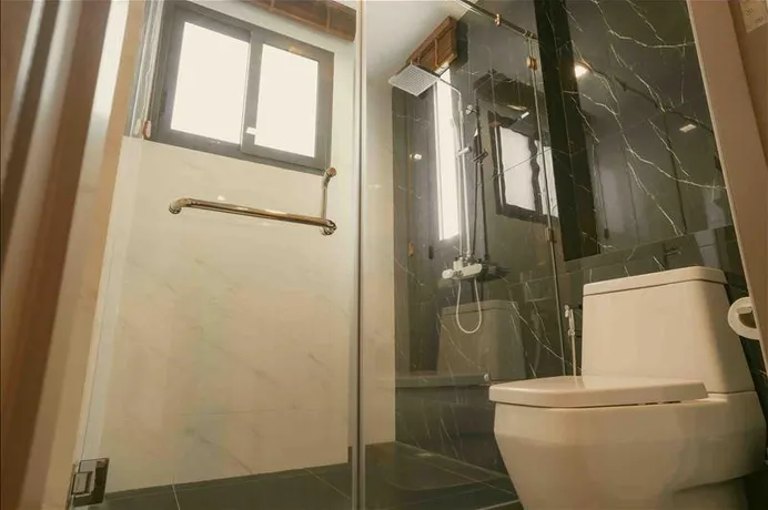 Mida Grande (Villas) на Пхукете