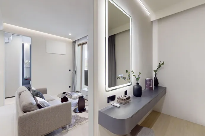 The Element Condo в Камале