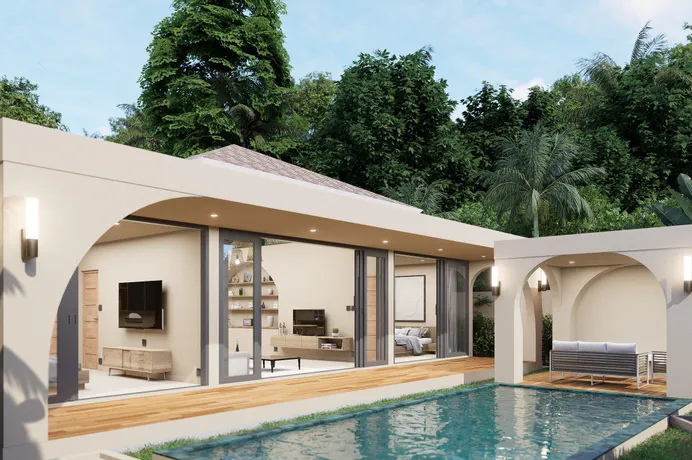 Sacarat phase 2 в Маенаме