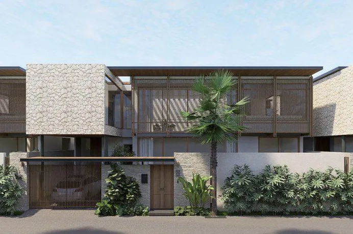 Silva в Банг Тао