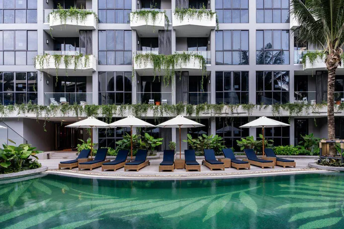 Layan Green Park (Invest) в Банг Тао