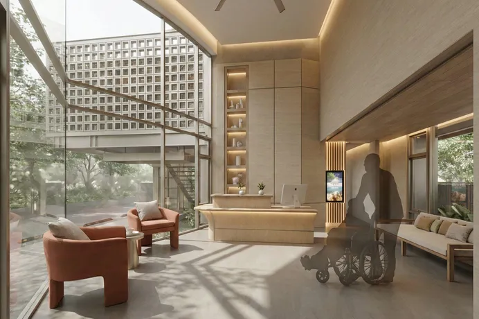 ECOHOME SAMUI на Самуи