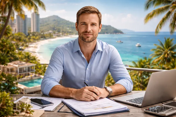 Наши эксперты