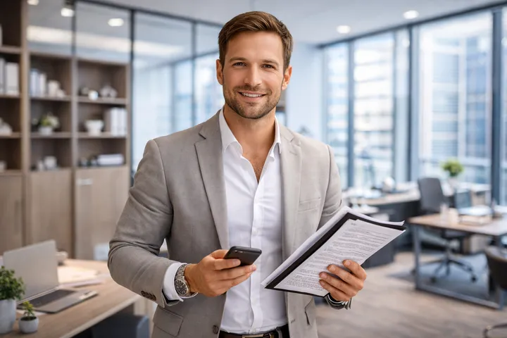 Наши эксперты