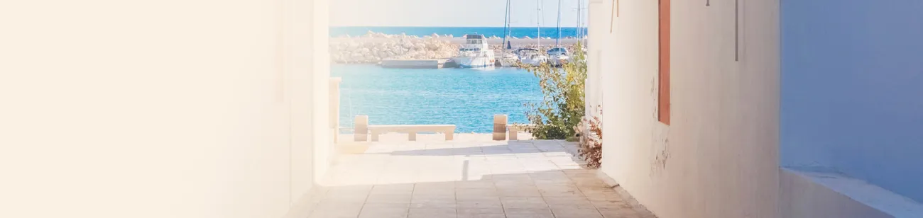 Думаете о приобретении недвижимости в Таиланде?