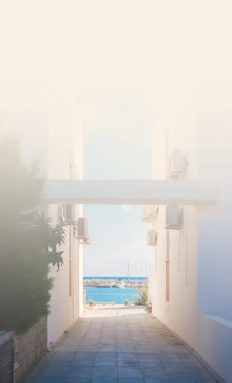 Думаете о приобретении недвижимости в Таиланде?