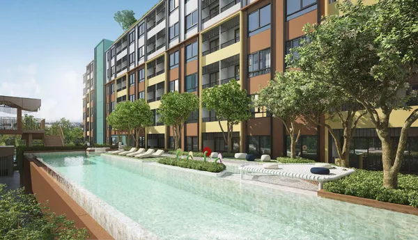 The Cube Amaze в Вичите