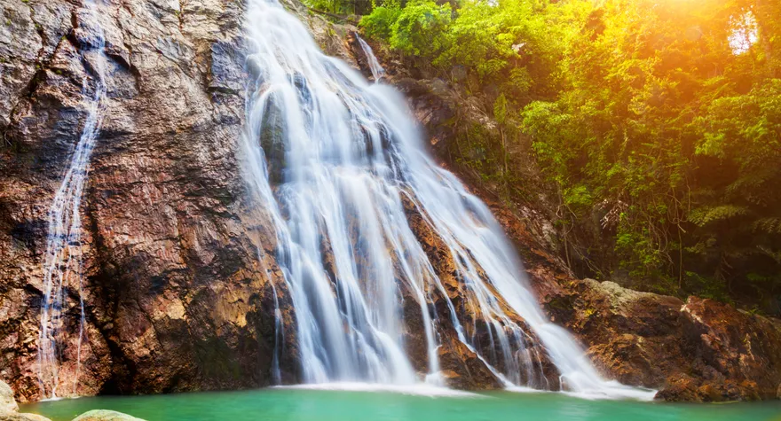 Муанг Пхукет