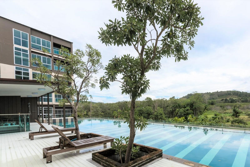 1623071_16112716070049134121.jpg 1623071_16112716070049134121.jpg