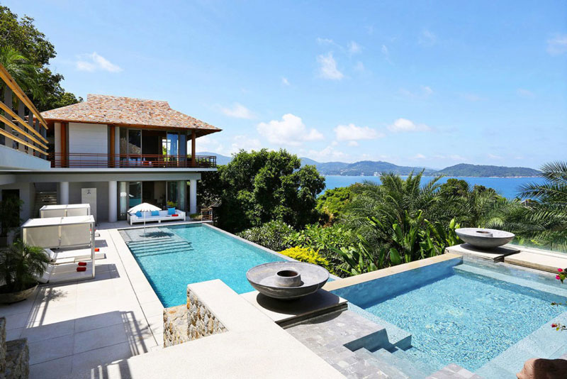 1660385917_9-kartinkin-net-p-villa-v-tailande-krasivo-foto-9.jpg 1660385917_9-kartinkin-net-p-villa-v-tailande-krasivo-foto-9.jpg